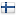 musacorner.fi hosted country